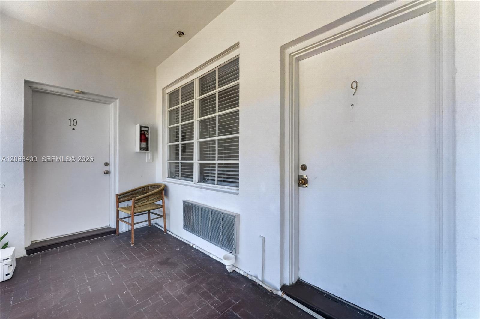 901 Pennsylvania Ave # 9, Miami Beach FL 33139 photo 2