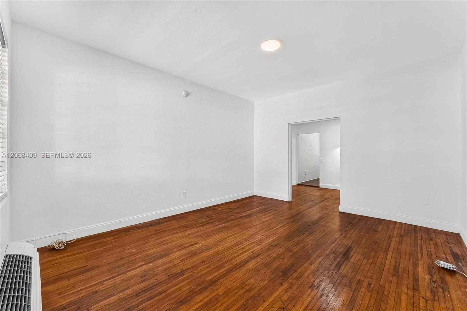 901 Pennsylvania Ave # 9, Miami Beach FL 33139 photo 3