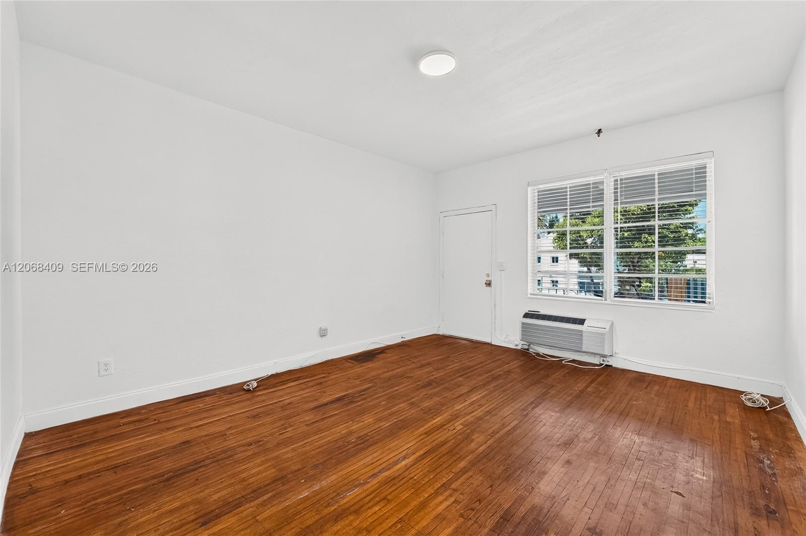 901 Pennsylvania Ave # 9, Miami Beach FL 33139 photo 5
