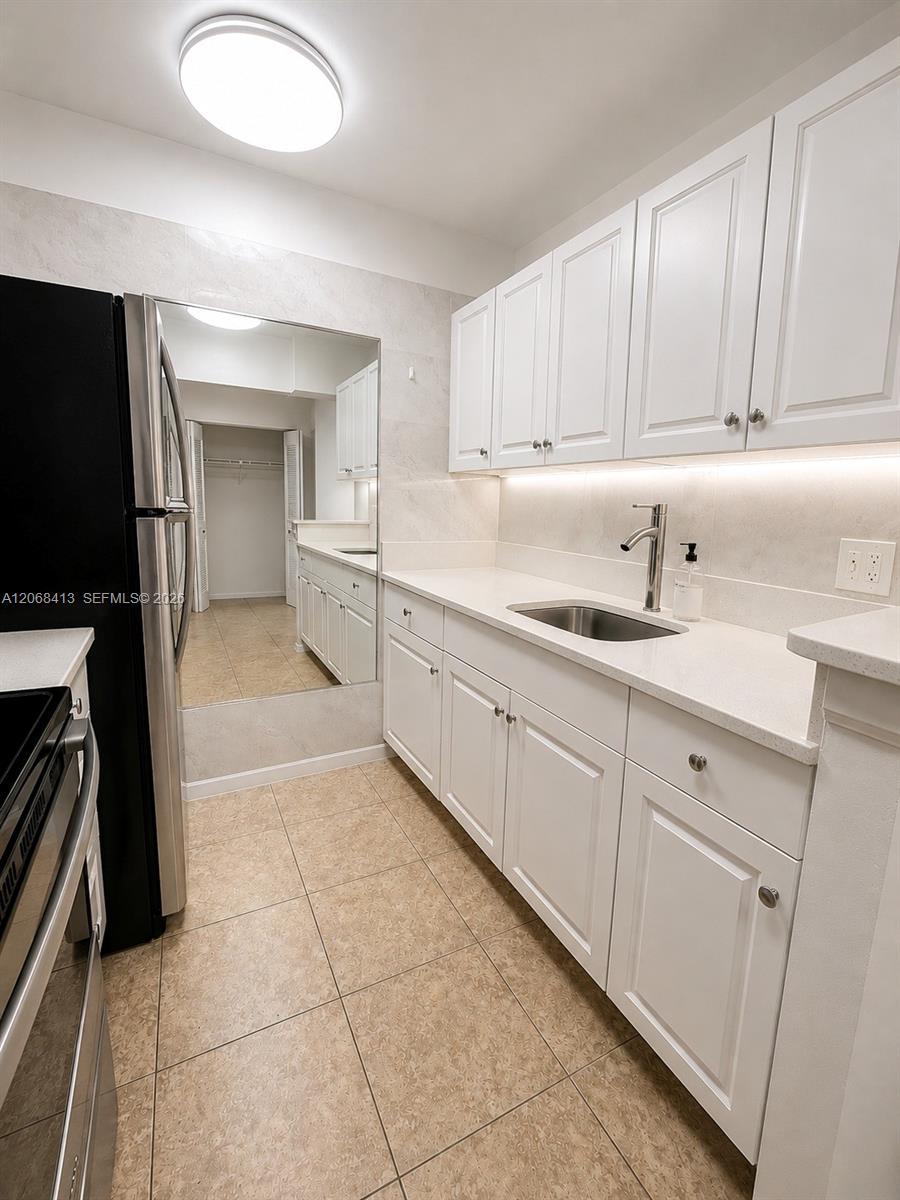 1500 N Congress Ave # C17, West Palm Beach FL 33401 photo 2
