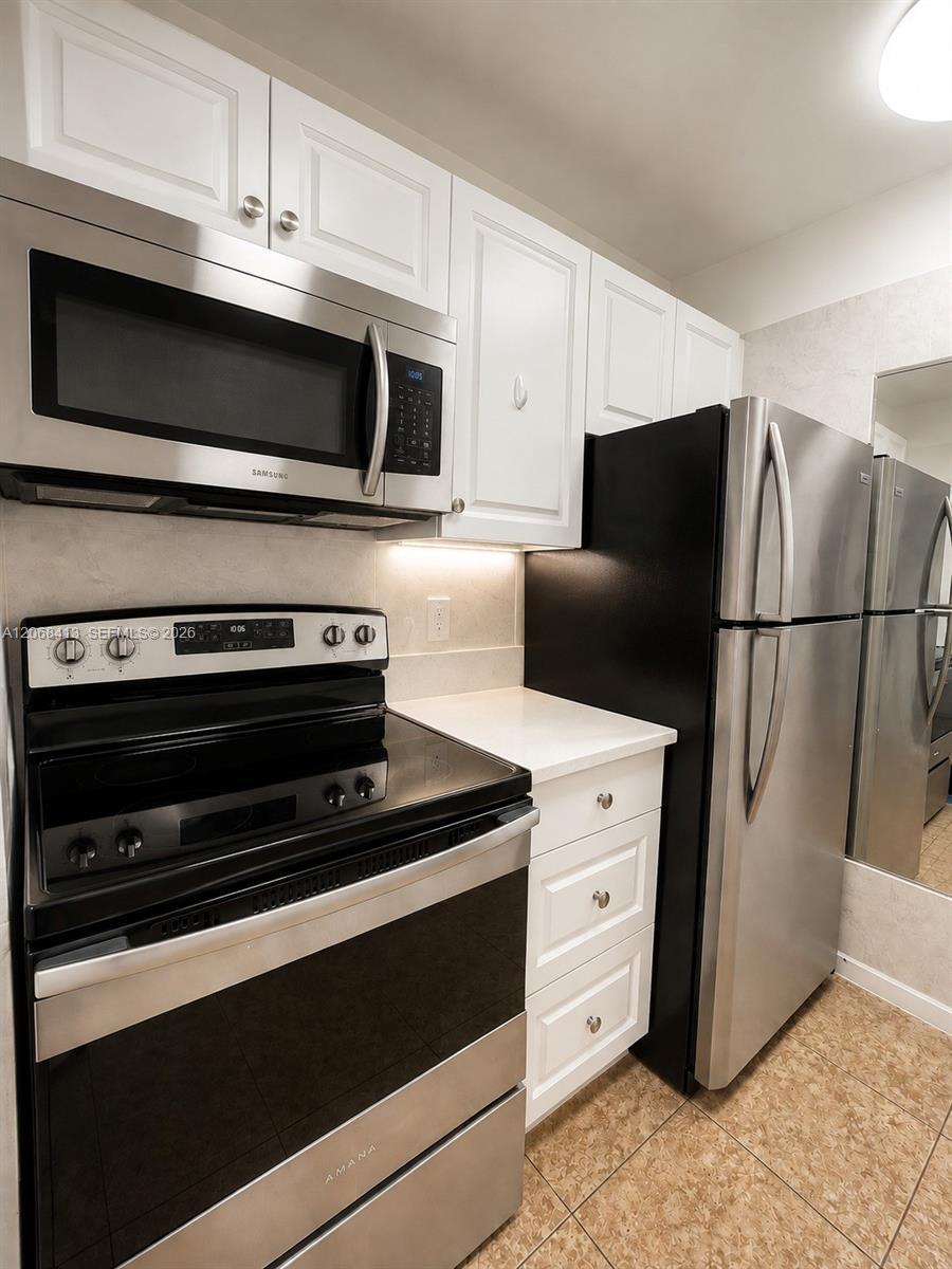 1500 N Congress Ave # C17, West Palm Beach FL 33401