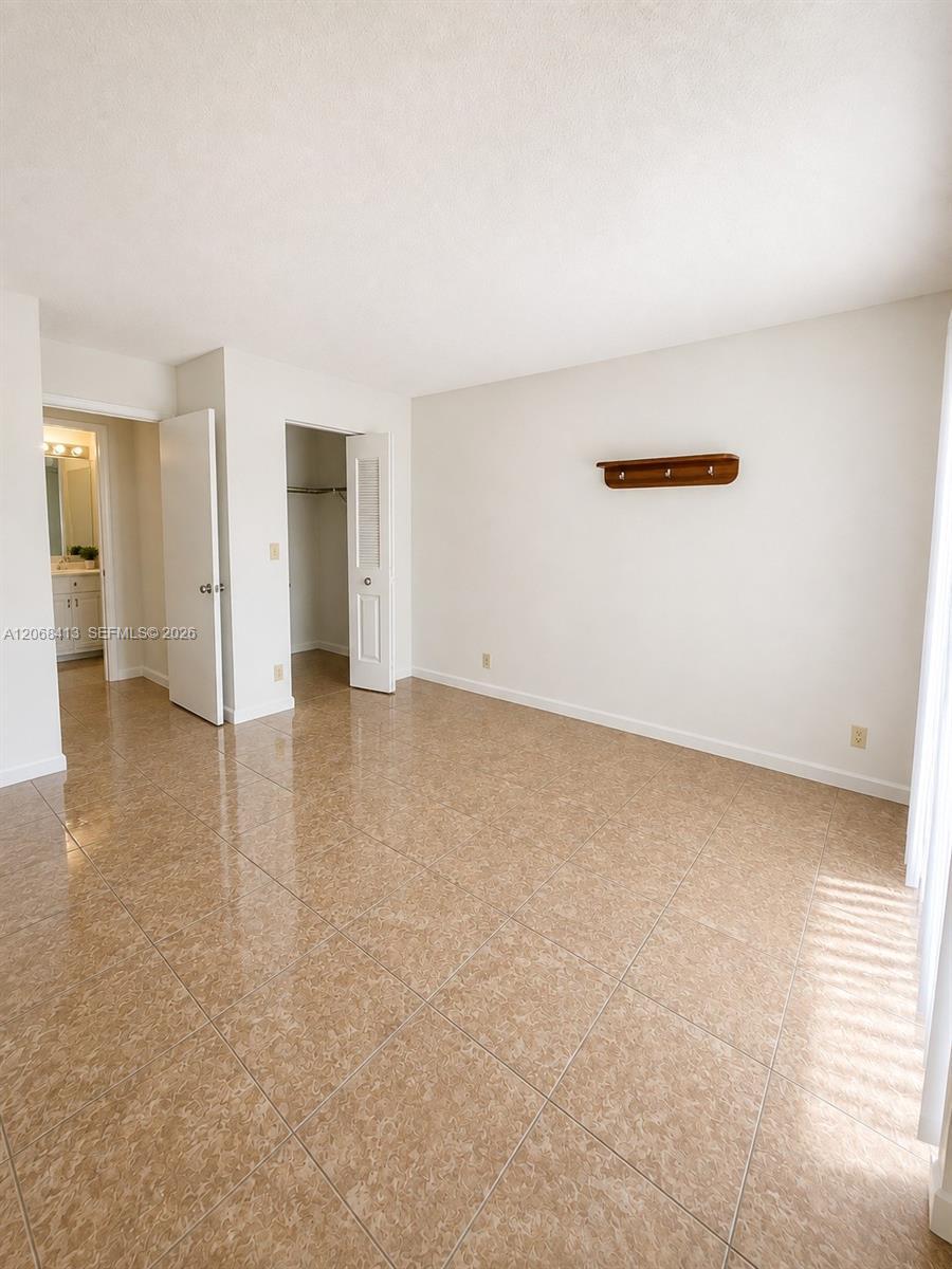 1500 N Congress Ave # C17, West Palm Beach FL 33401 photo 4