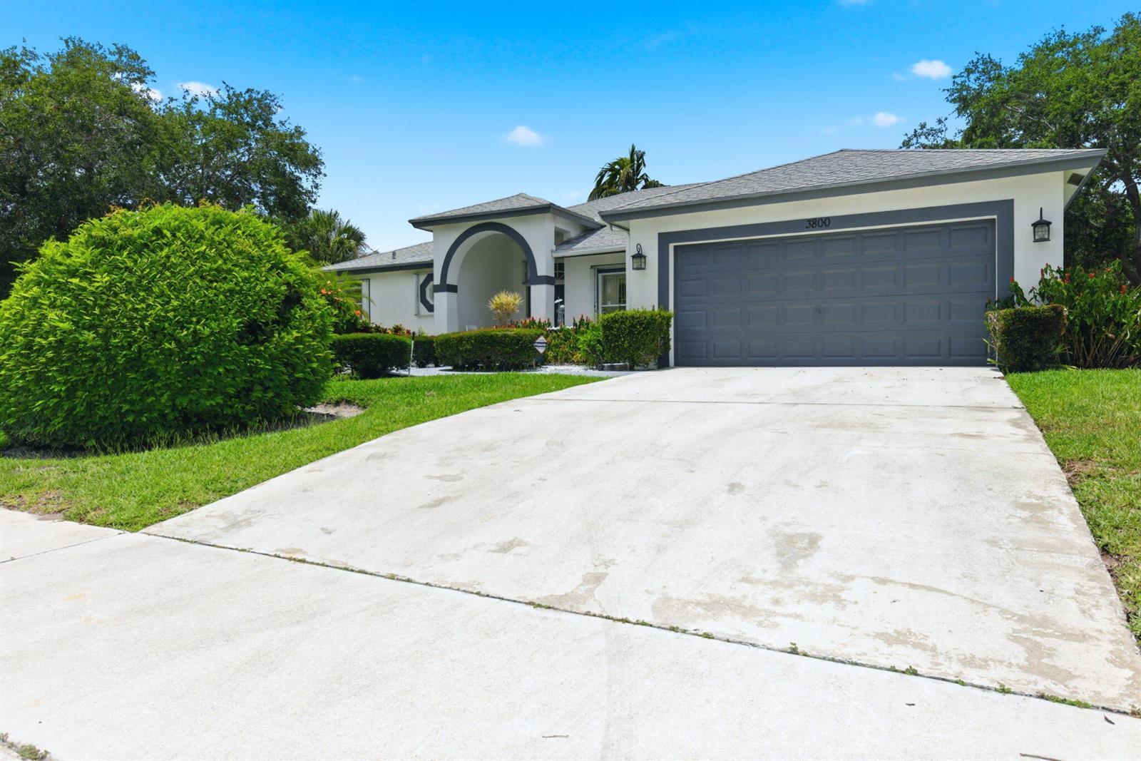 3800 NW 10th Street, Delray Beach FL 33445 photo 2