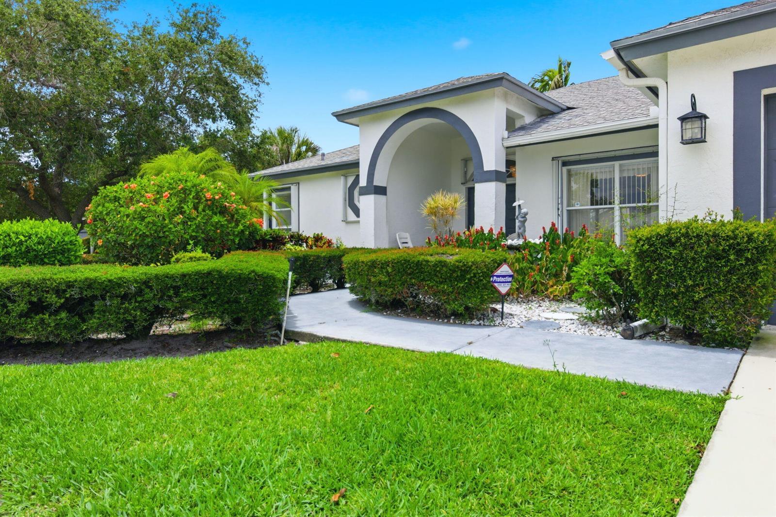 3800 NW 10th Street, Delray Beach FL 33445 photo 3