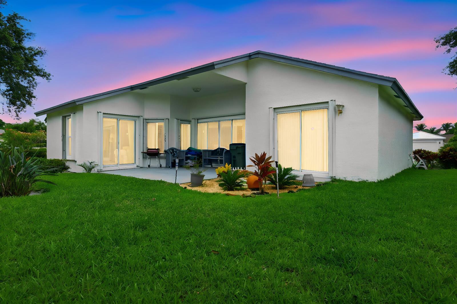 3800 NW 10th Street, Delray Beach FL 33445 photo 5