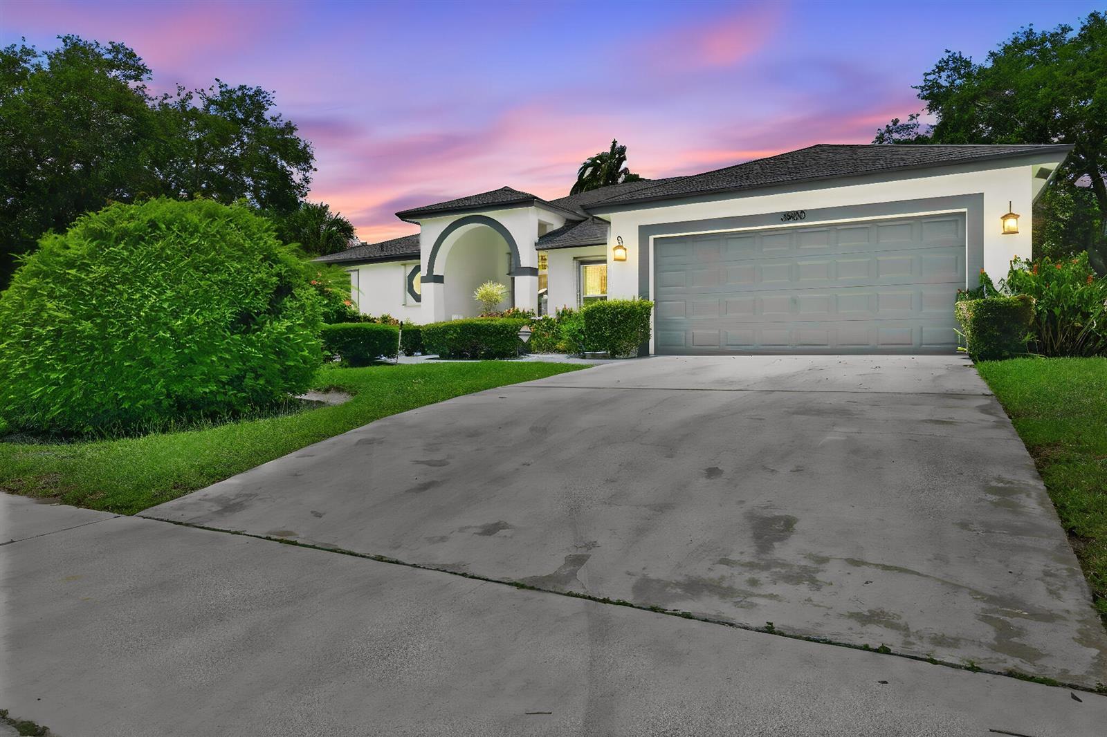3800 NW 10th Street, Delray Beach FL 33445 photo 4