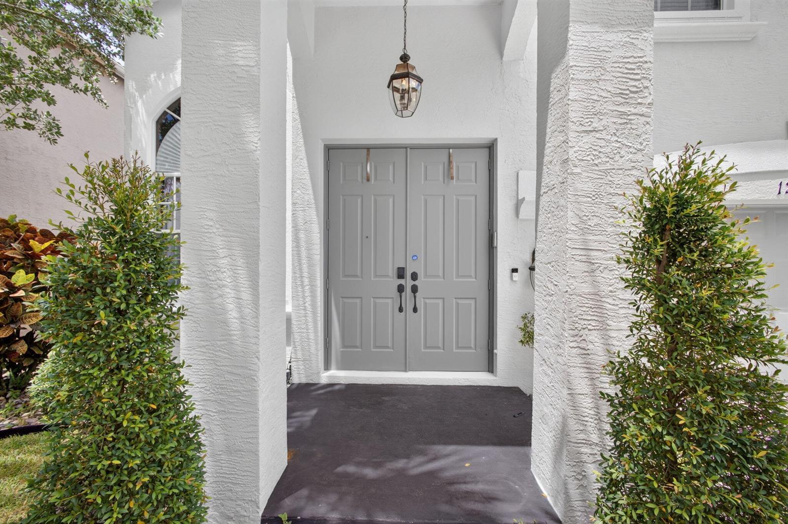 1204 OAKWATER Drive, Royal Palm Beach FL 33411 photo 5