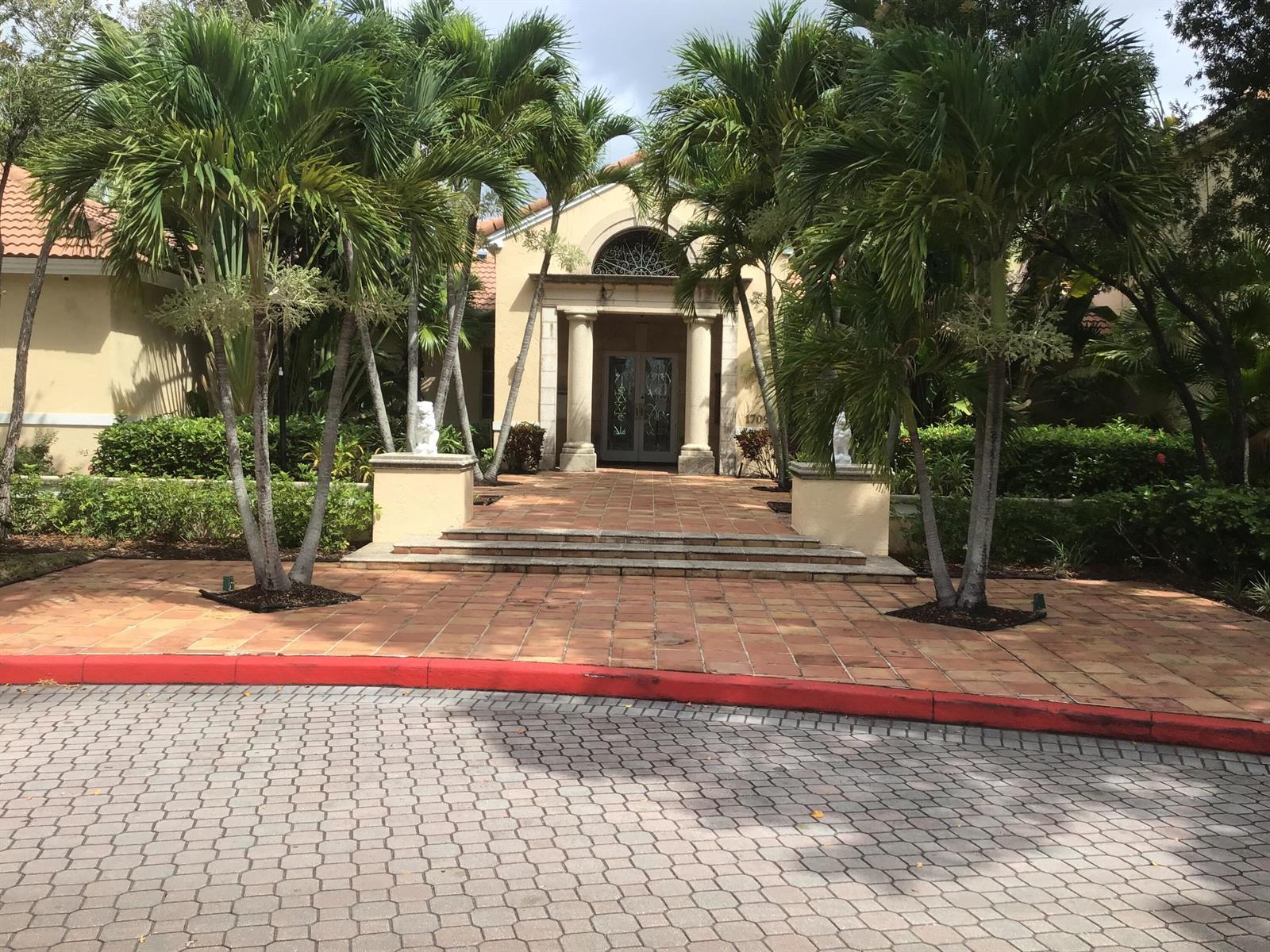 1743 Village Boulevard # 304, West Palm Beach FL 33409 photo 2