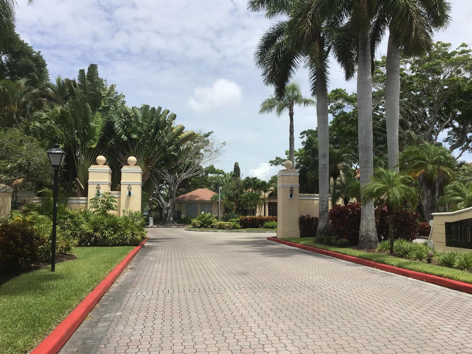 1743 Village Boulevard # 304, West Palm Beach FL 33409 photo 3