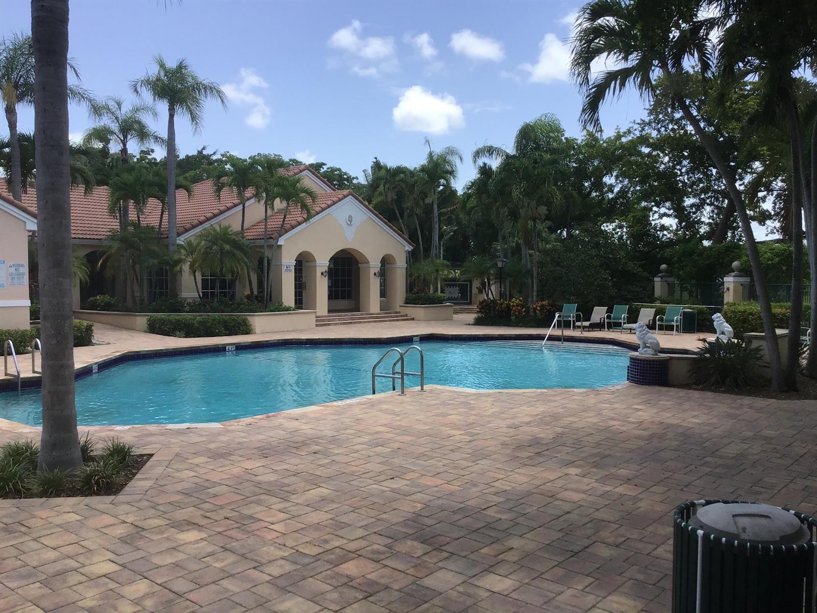 1743 Village Boulevard # 304, West Palm Beach FL 33409 photo 5