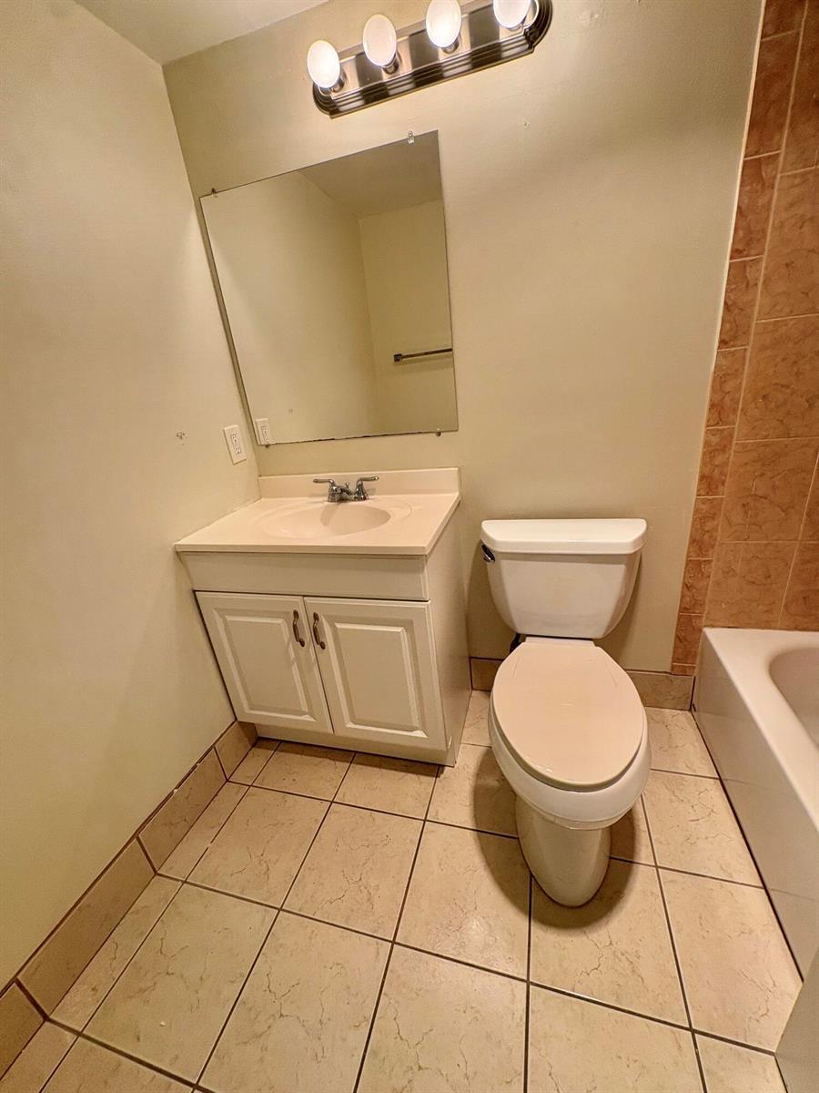 63 Coventry C, West Palm Beach FL 33417 photo 4