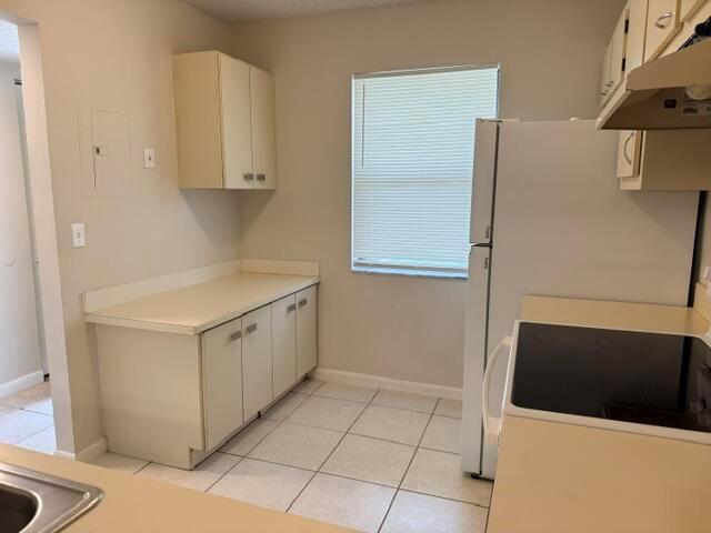 22064 PALMS Way # 102, Boca Raton FL 33433 photo 2