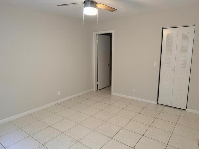 22064 PALMS Way # 102, Boca Raton FL 33433 photo 3