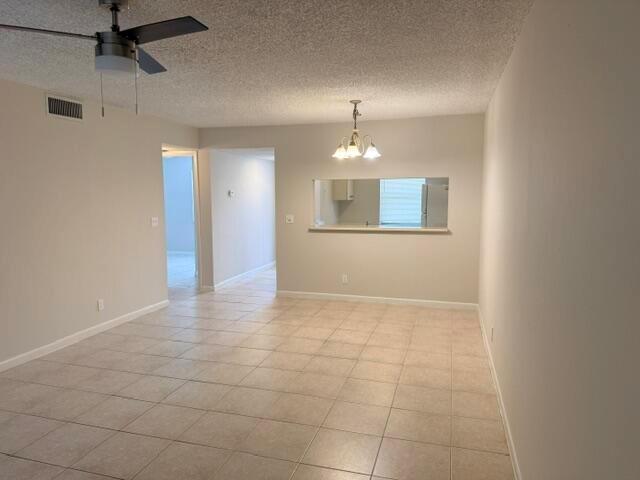 22064 PALMS Way # 102, Boca Raton FL 33433 photo 5