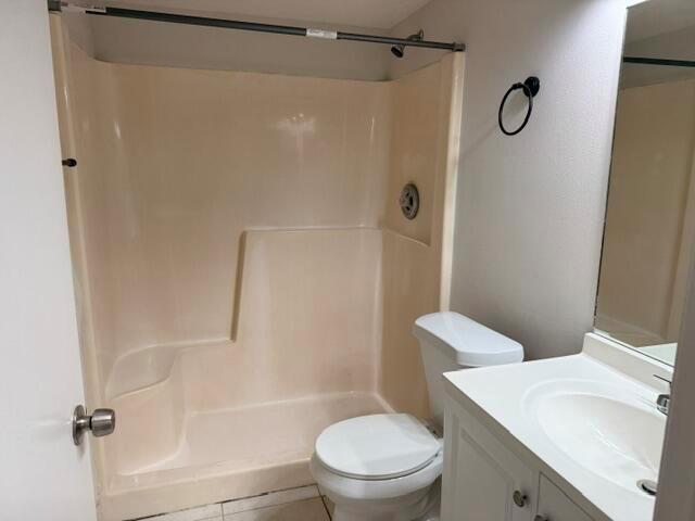 22064 PALMS Way # 102, Boca Raton FL 33433 photo 4