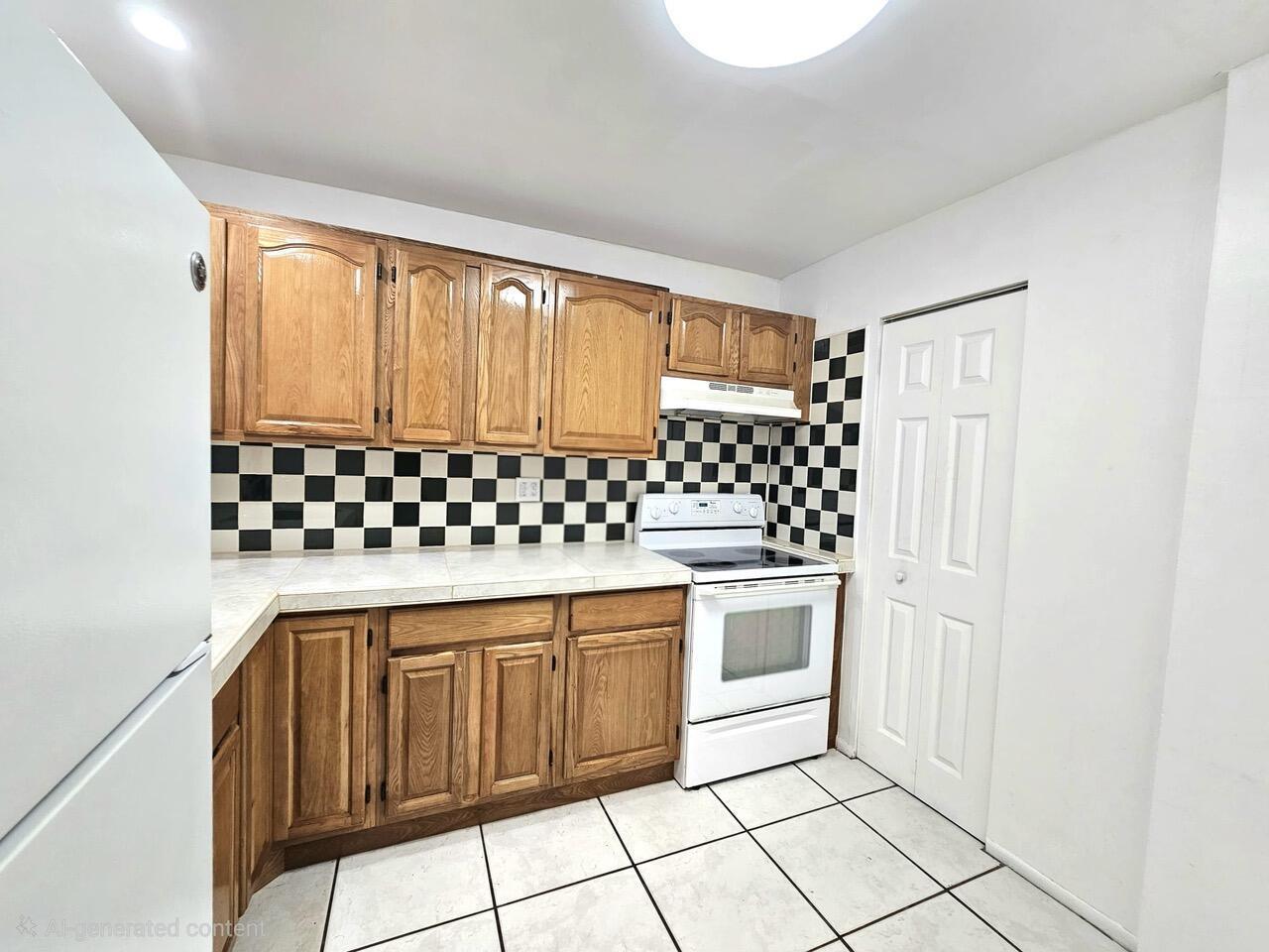7960 N Colony Circle N # 308, Tamarac FL 33321 photo 2