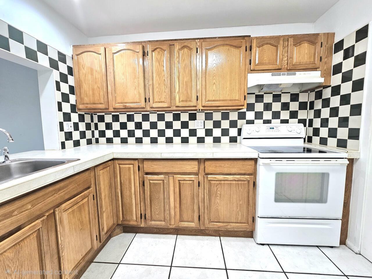 7960 N Colony Circle N # 308, Tamarac FL 33321 photo 3