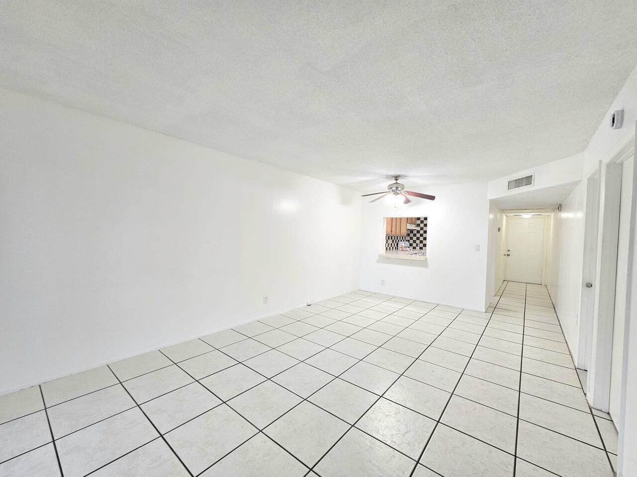 7960 N Colony Circle N # 308, Tamarac FL 33321 photo 5