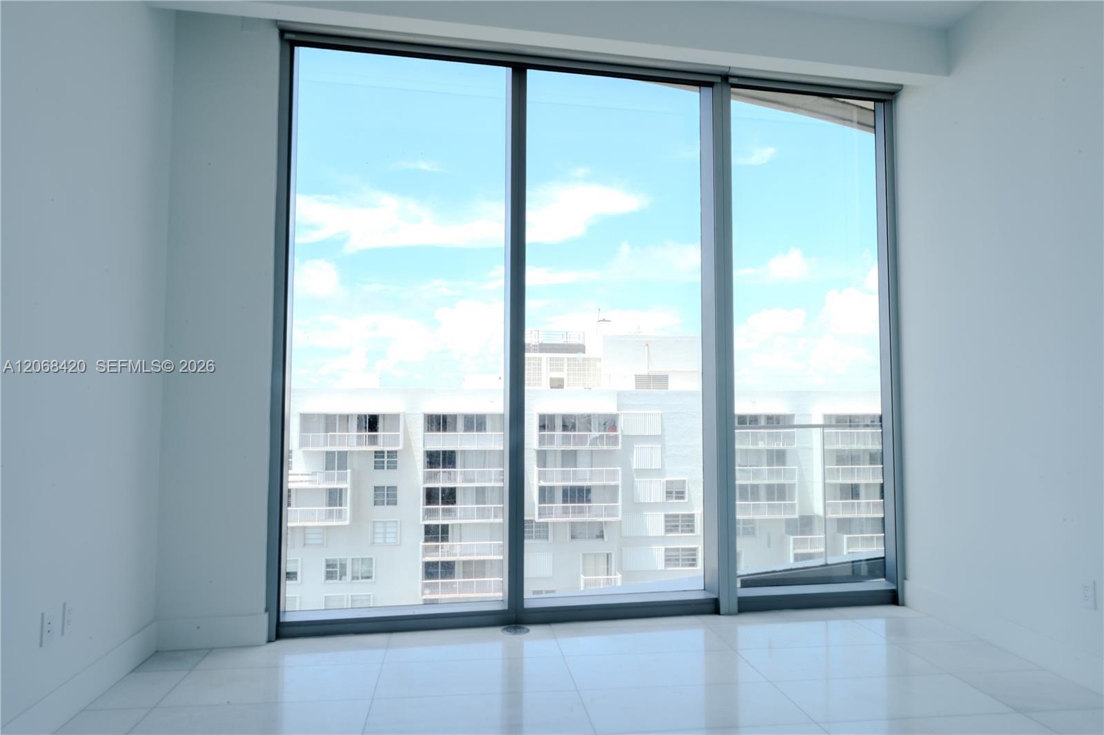 175 SE 25th Rd # 1002, Miami FL 33129 photo 5
