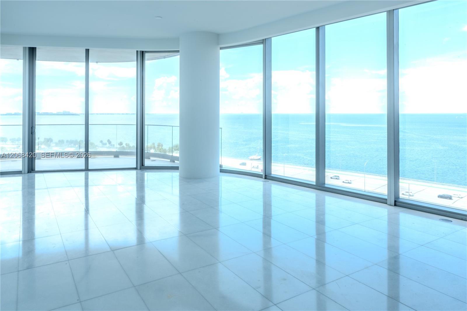 175 SE 25th Rd # 1002, Miami FL 33129 photo 4