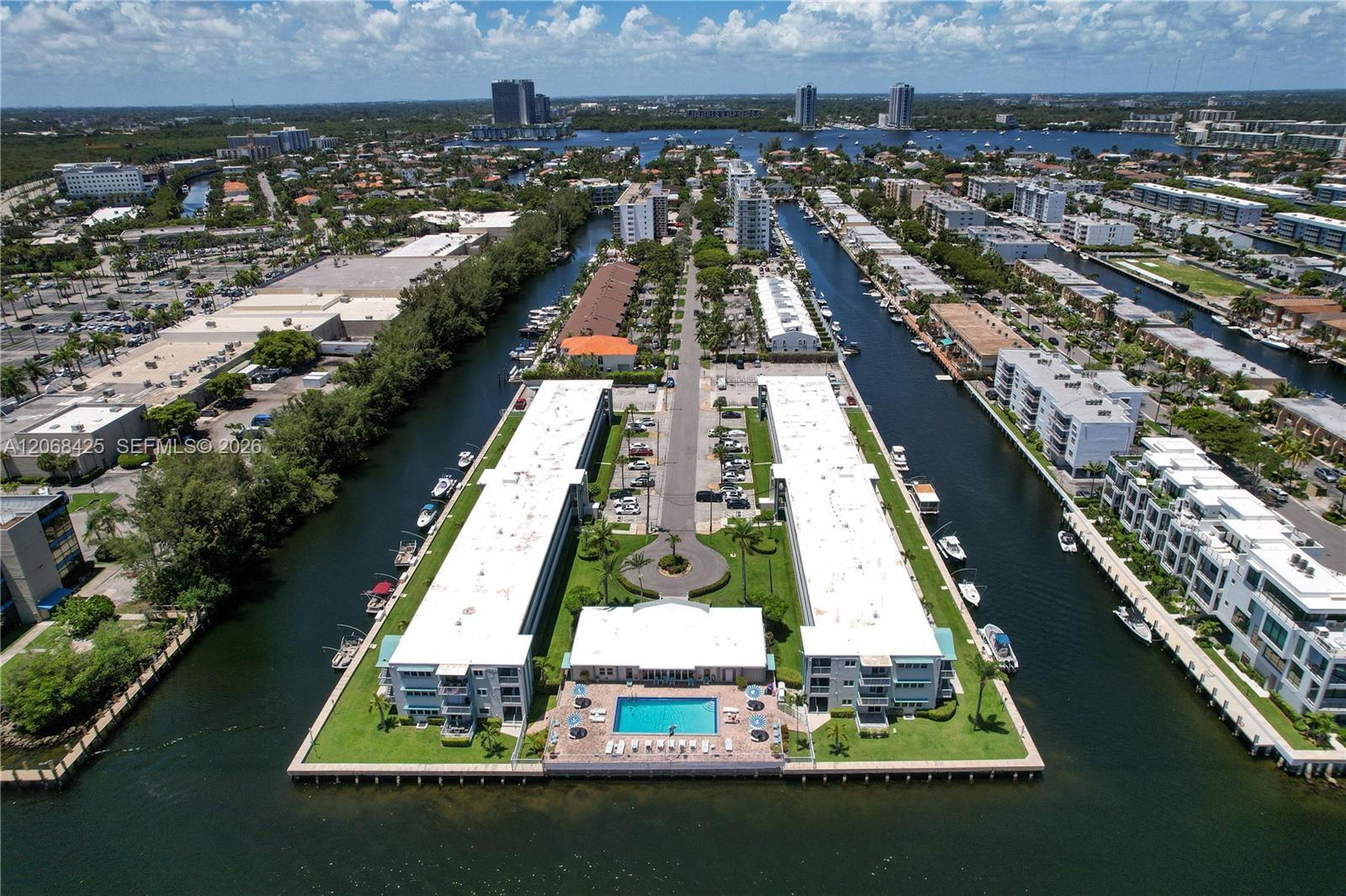 3922 NE 166th St # S303, North Miami Beach FL 33160 photo 3