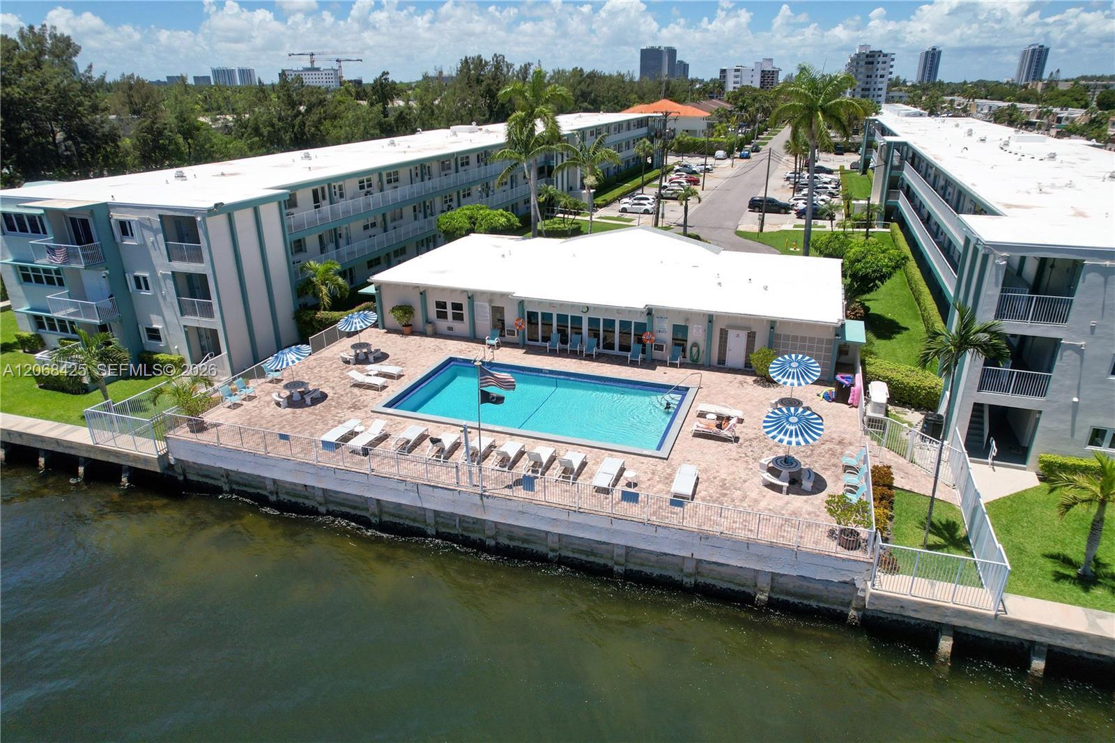 3922 NE 166th St # S303, North Miami Beach FL 33160 photo 5
