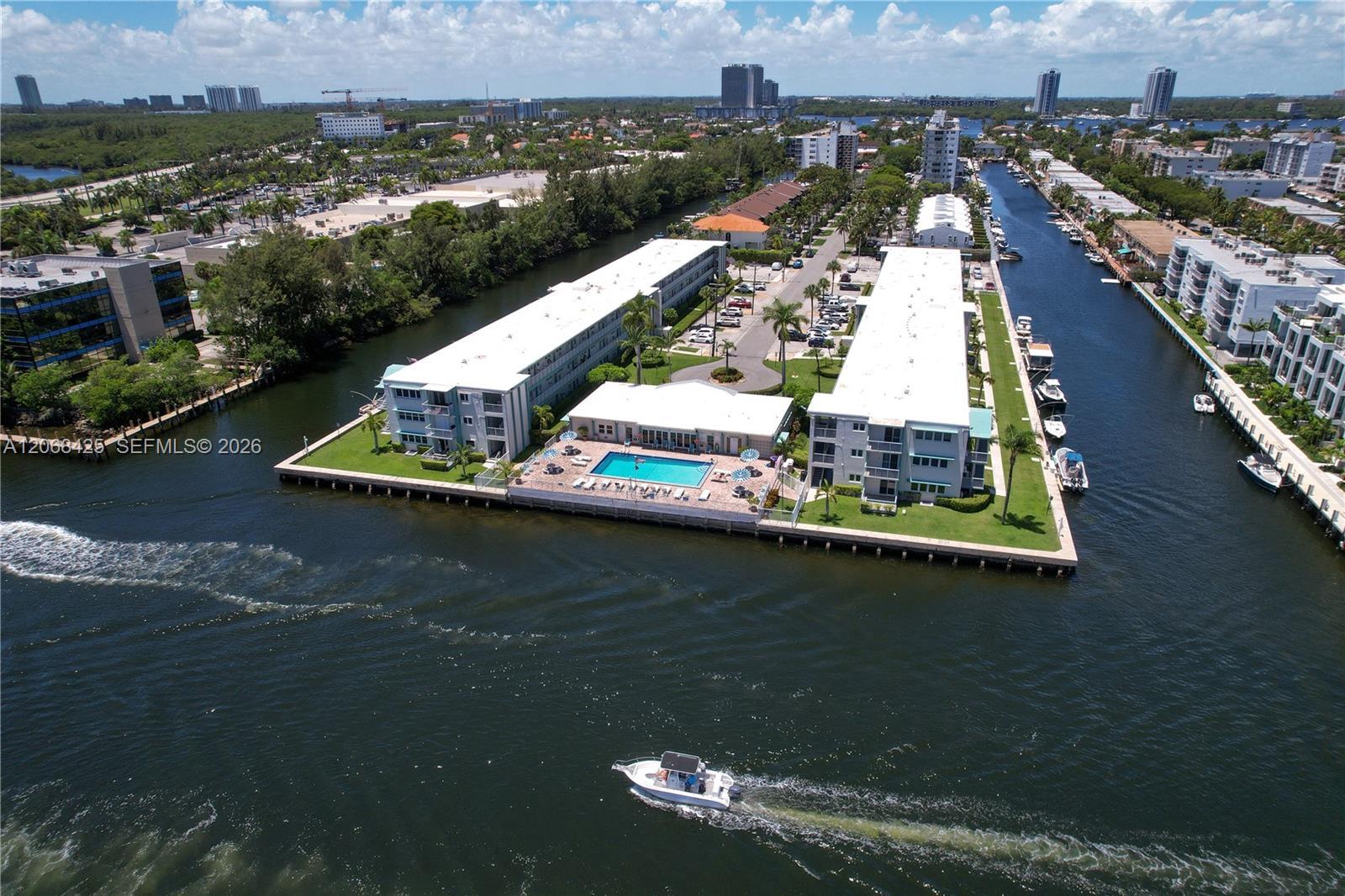 3922 NE 166th St # S303, North Miami Beach FL 33160 photo 4