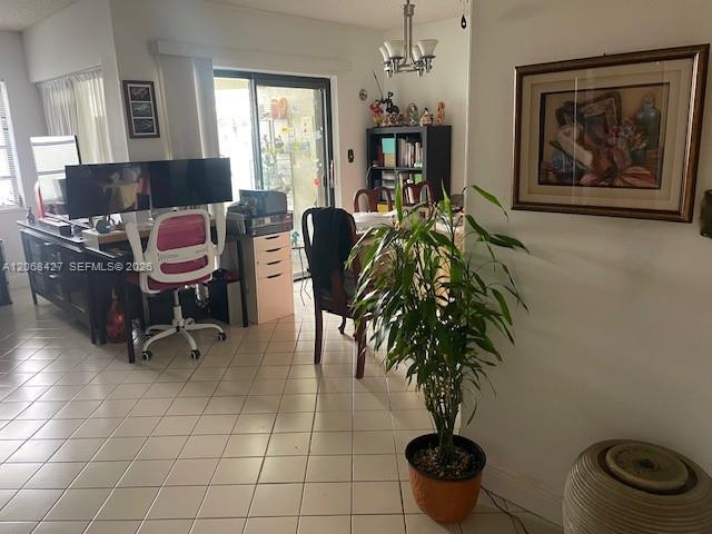 9060 SW 125th Ave # C104, Miami FL 33186 photo 2