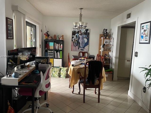 9060 SW 125th Ave # C104, Miami FL 33186 photo 3