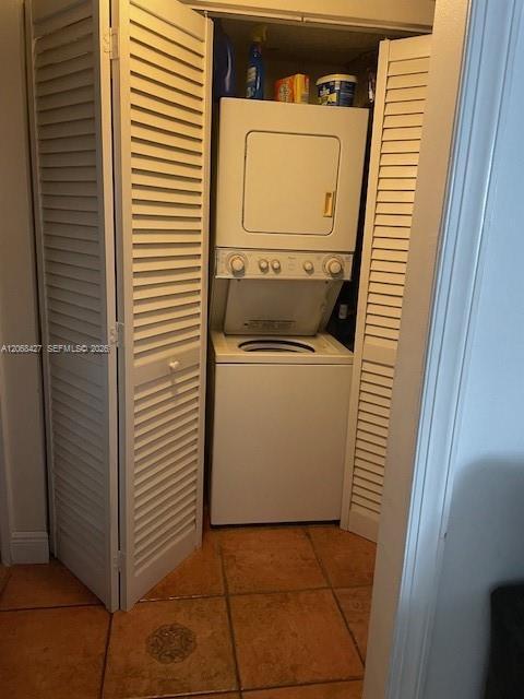9060 SW 125th Ave # C104, Miami FL 33186 photo 5