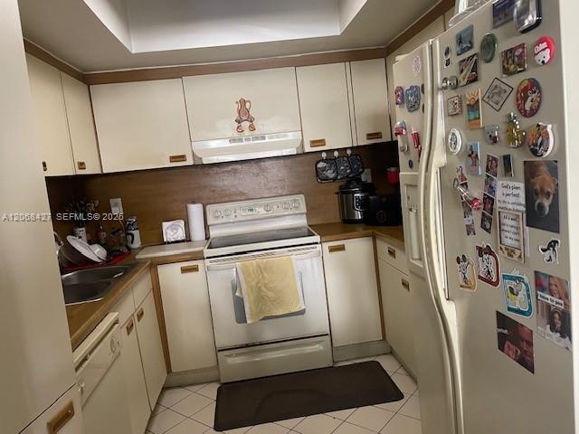 9060 SW 125th Ave # C104, Miami FL 33186 photo 4