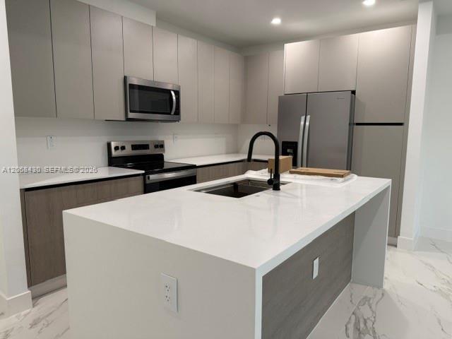1521 NW 94th Way # 1, Coral Springs FL 33071 photo 2