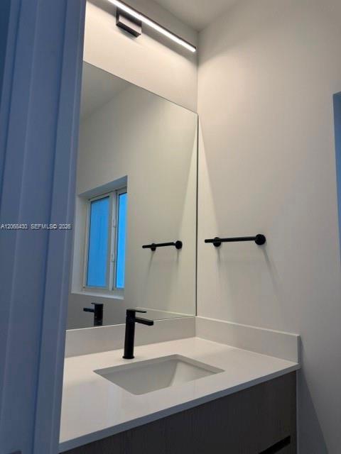 1521 NW 94th Way # 1, Coral Springs FL 33071 photo 3