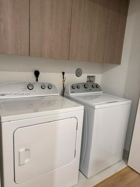 1521 NW 94th Way # 1, Coral Springs FL 33071 photo 5