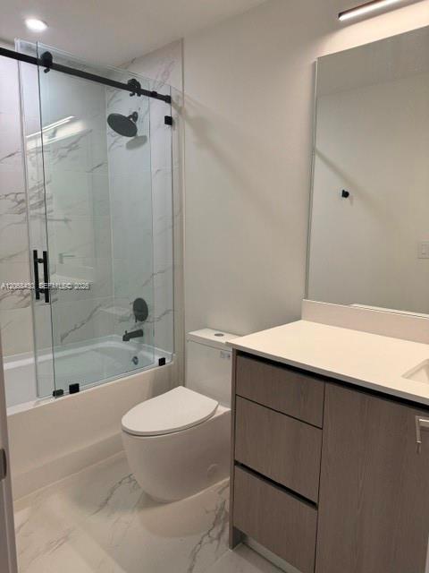1521 NW 94th Way # 1, Coral Springs FL 33071 photo 4