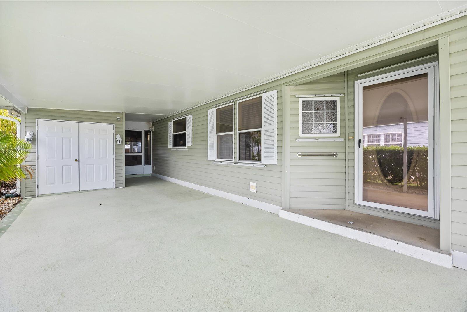 7928 Meadowlark Lane, Port St. Lucie FL 34952 photo 3