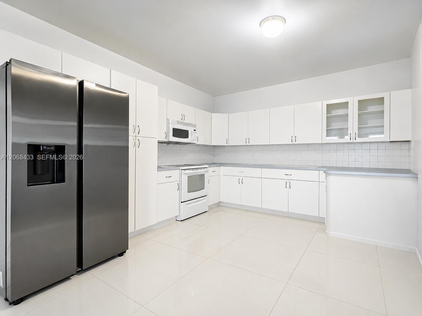 14180 SW 8th Ter # 1, Miami FL 33184 photo 5