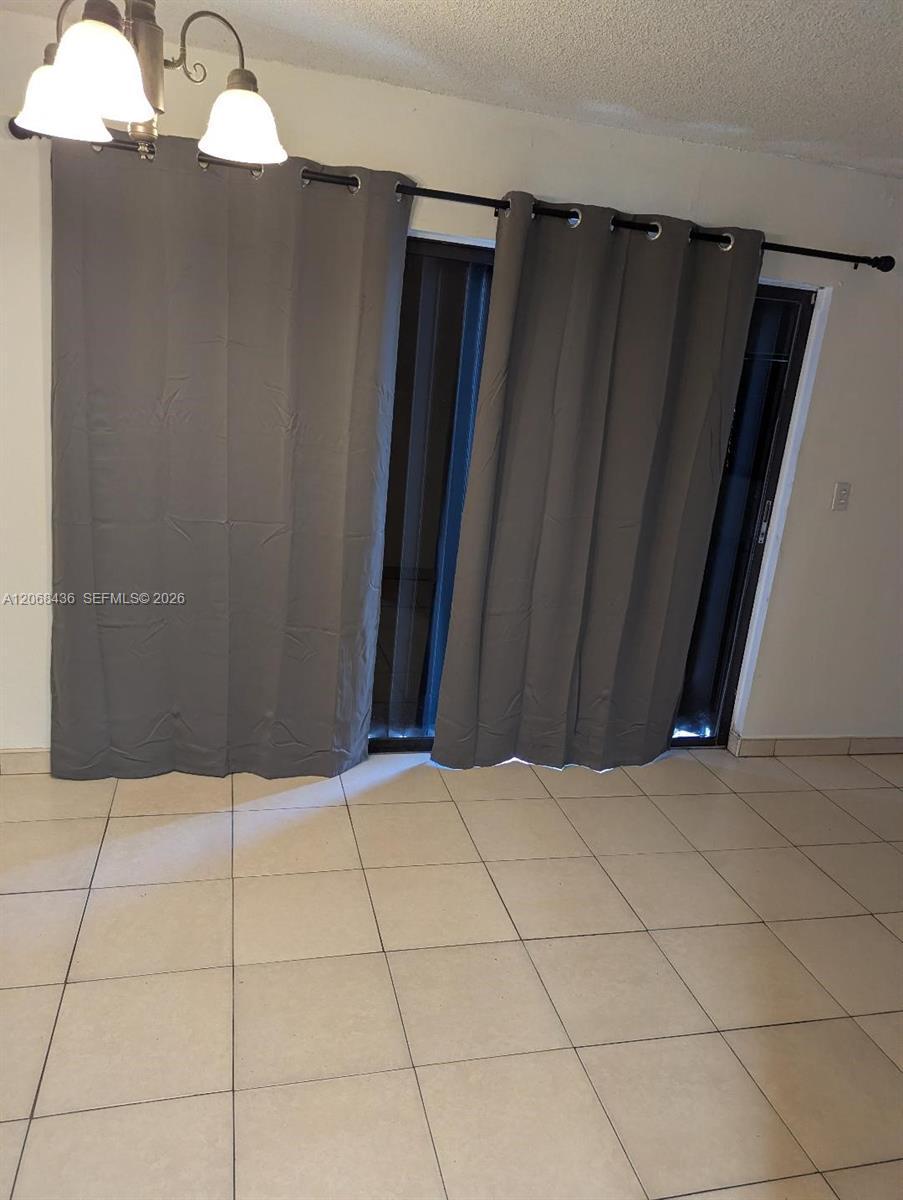 8380 S Missionwood Cir, Miramar FL 33025 photo 3