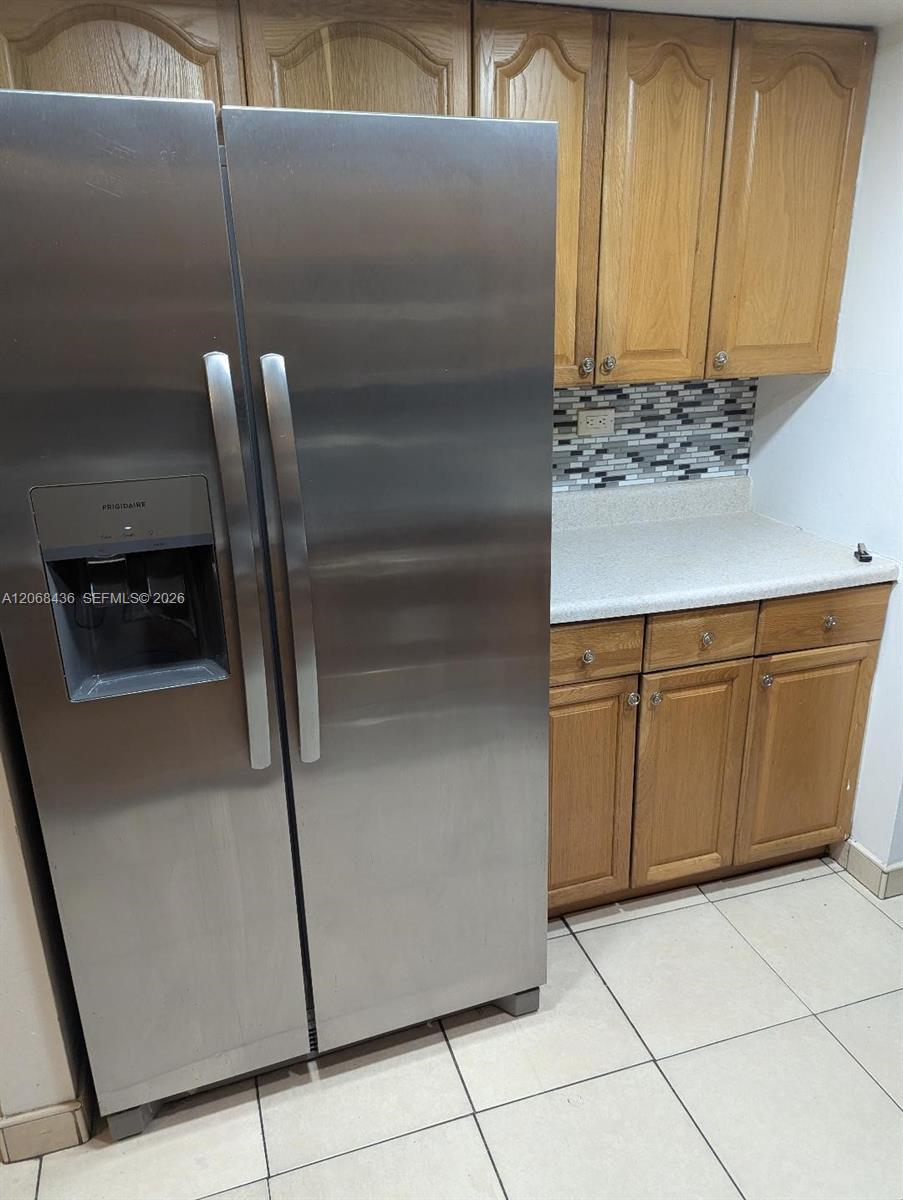 8380 S Missionwood Cir, Miramar FL 33025 photo 5