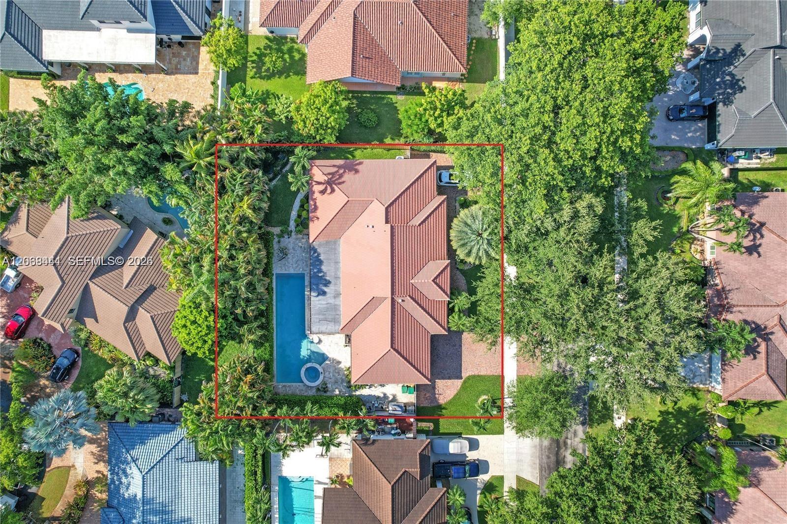 15600 NW 82nd Ct, Miami Lakes FL 33016 photo 3