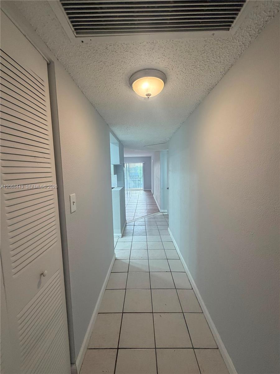 8020 N Colony Cir N # 306, Tamarac FL 33321 photo 5