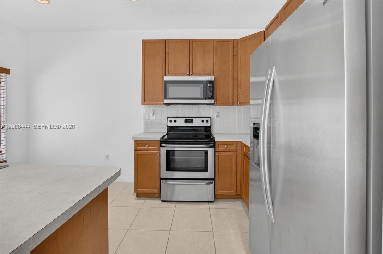 218 Lake Monterey Cir, Boynton Beach FL 33426 photo 5