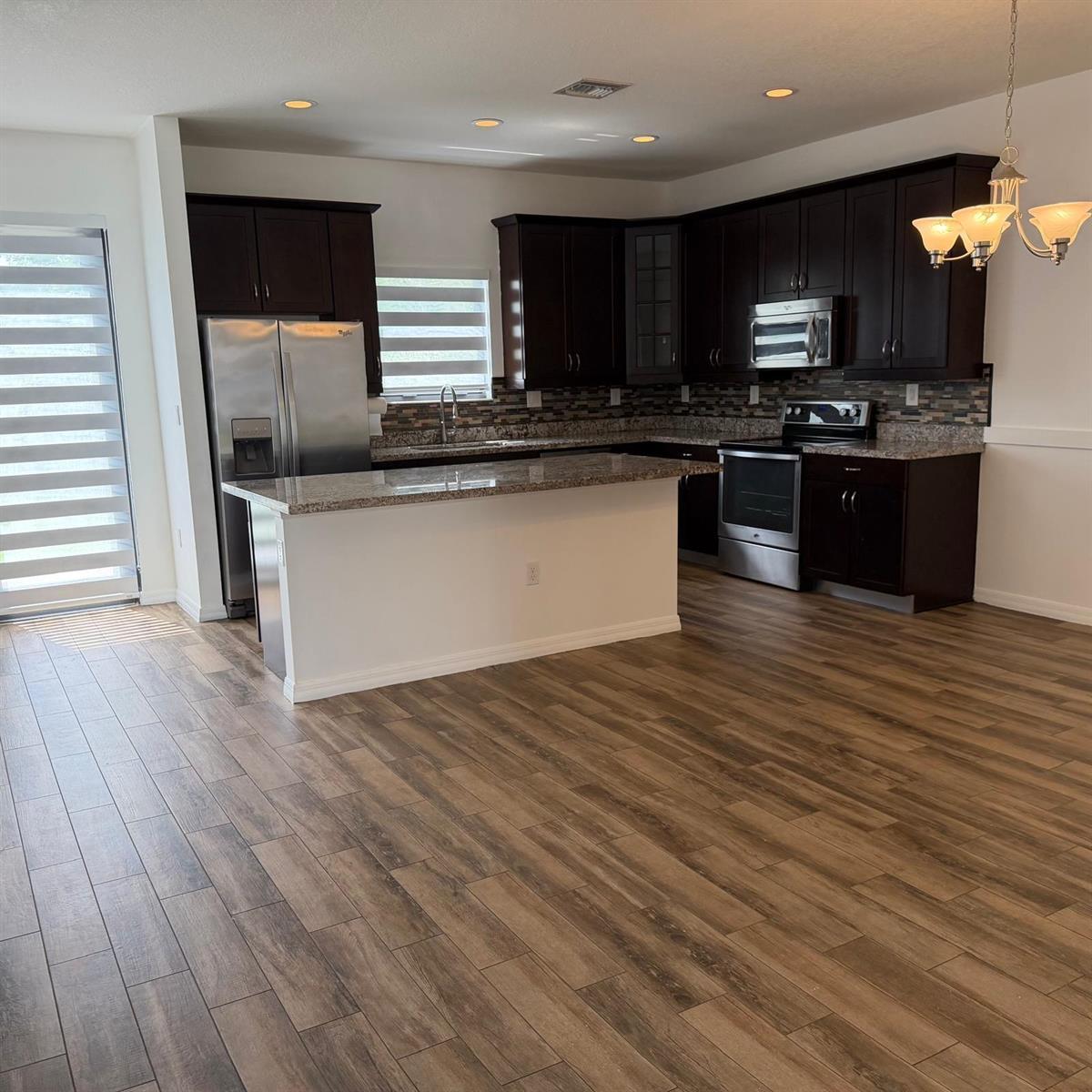 894 NE 191ST Street, Miami FL 33179 photo 5