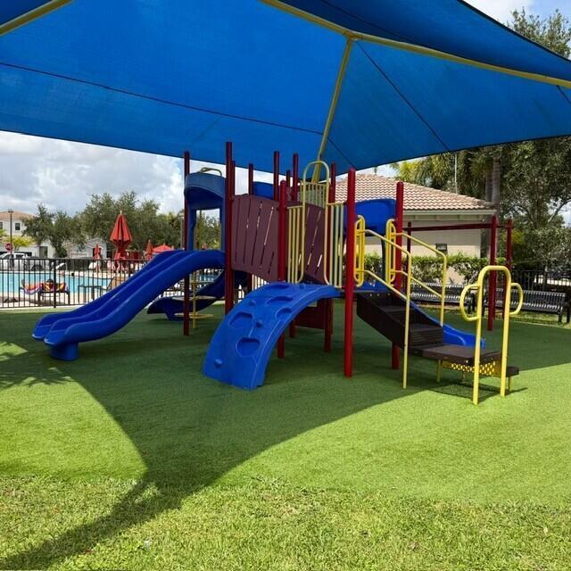 894 NE 191ST Street, Miami FL 33179 photo 4