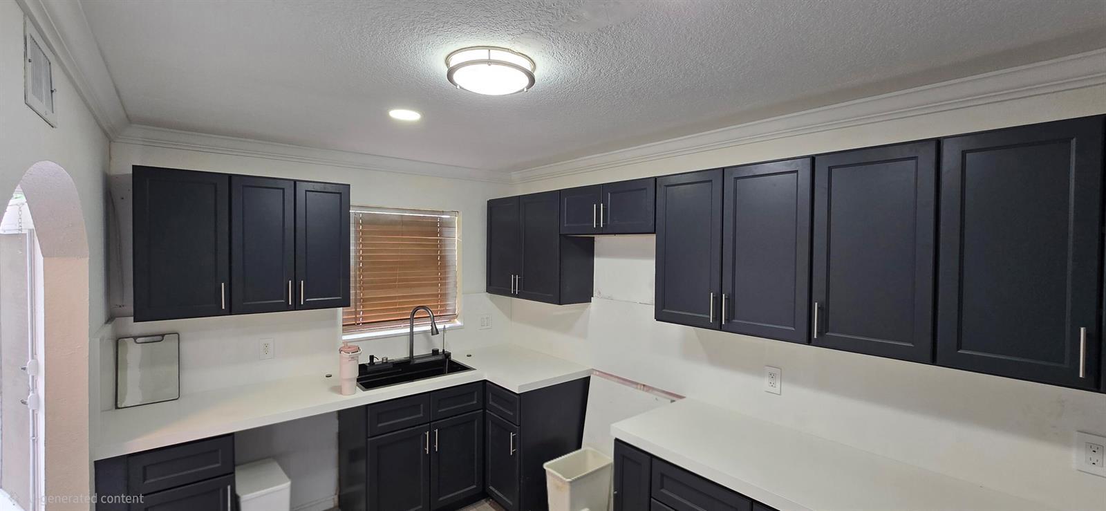 603 S STATE ROAD 7 # 2H, Margate FL 33068 photo 2