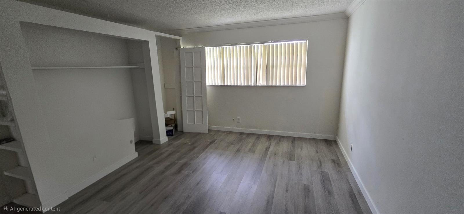 603 S STATE ROAD 7 # 2H, Margate FL 33068 photo 3