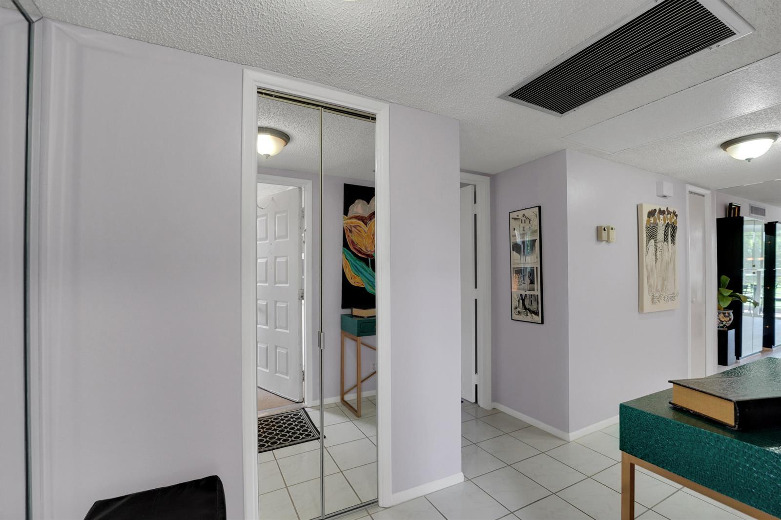804 CYPRESS GROVE Lane # 210, Pompano Beach FL 33069 photo 4