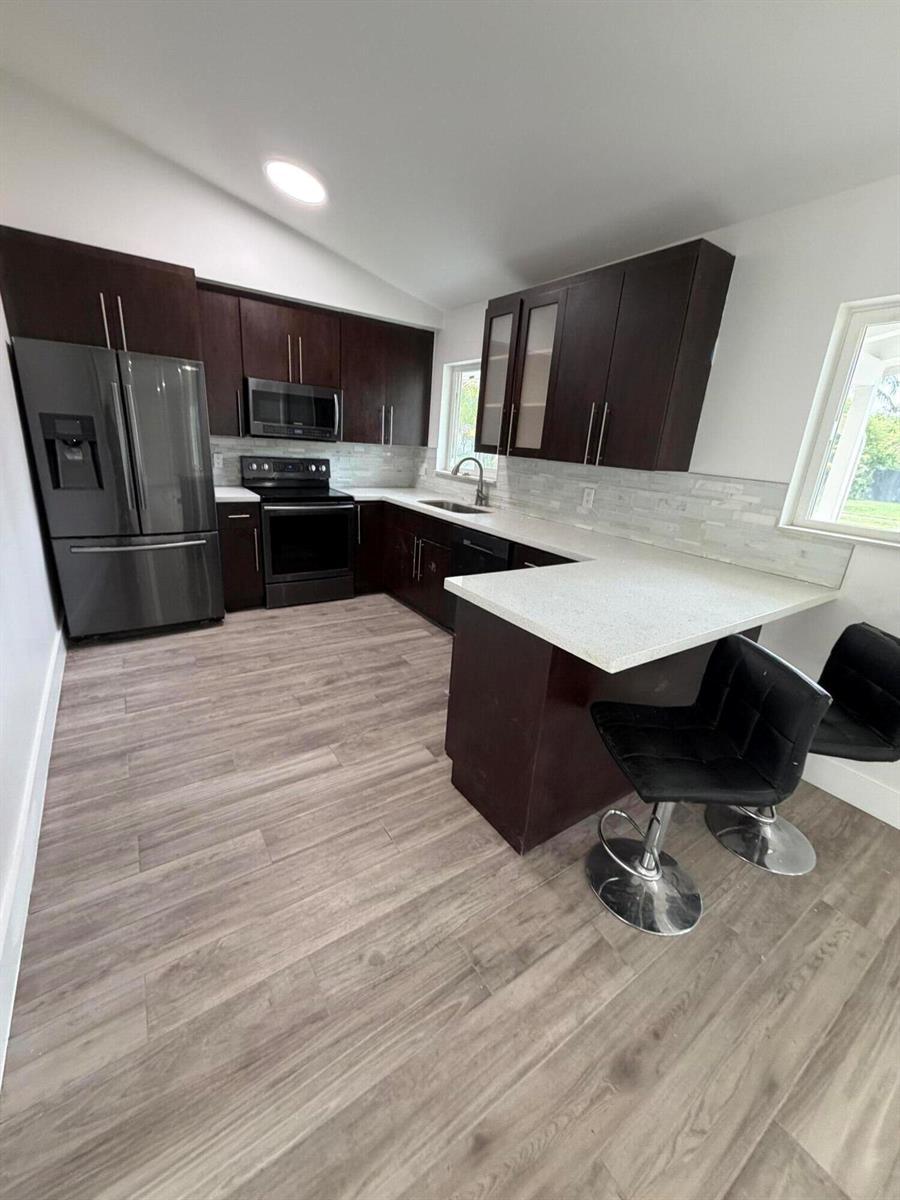 6530 HAYES Street, Hollywood FL 33024 photo 3