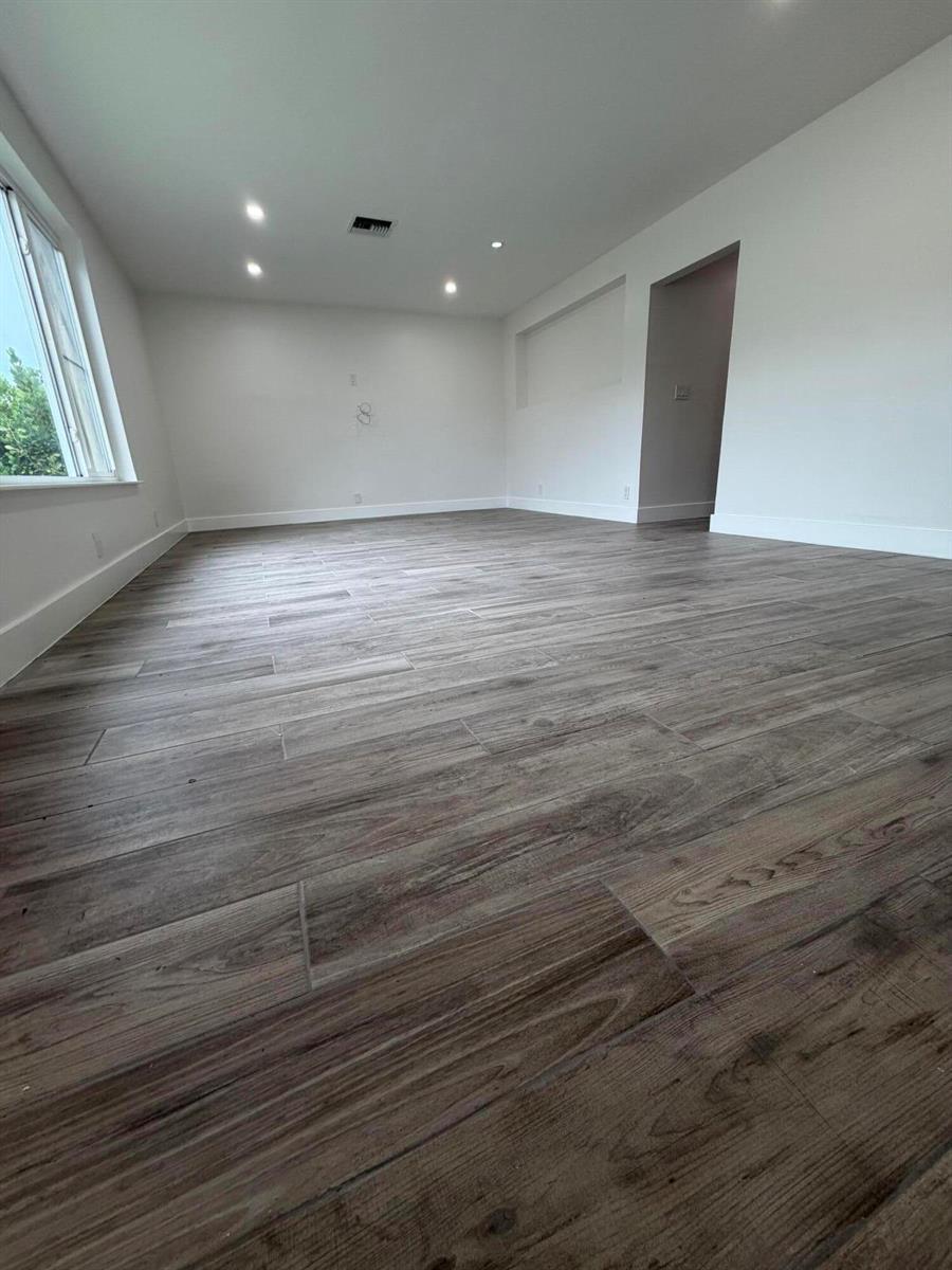 6530 HAYES Street, Hollywood FL 33024 photo 5