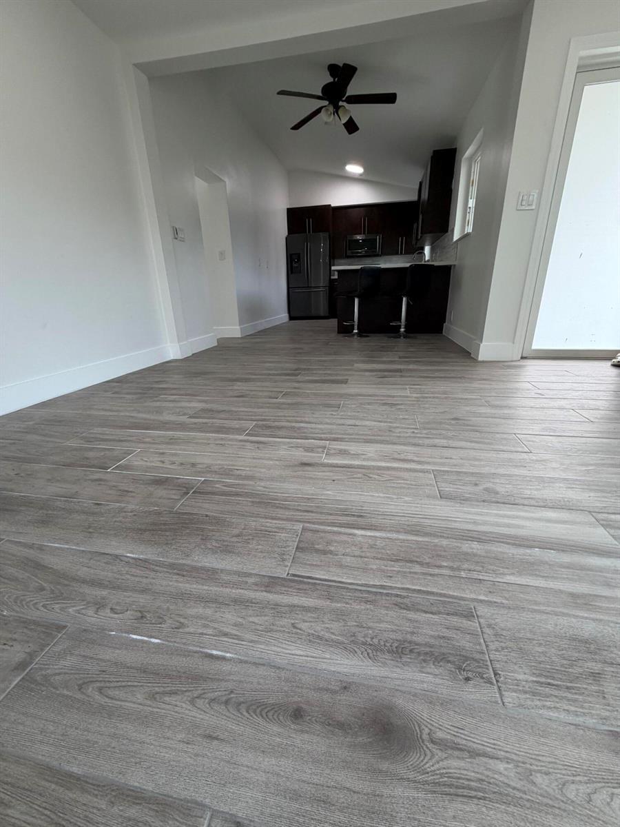 6530 HAYES Street, Hollywood FL 33024 photo 4